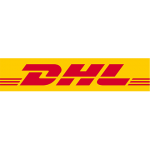 洋基通運 DHL