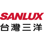 台灣三洋 SANLUX